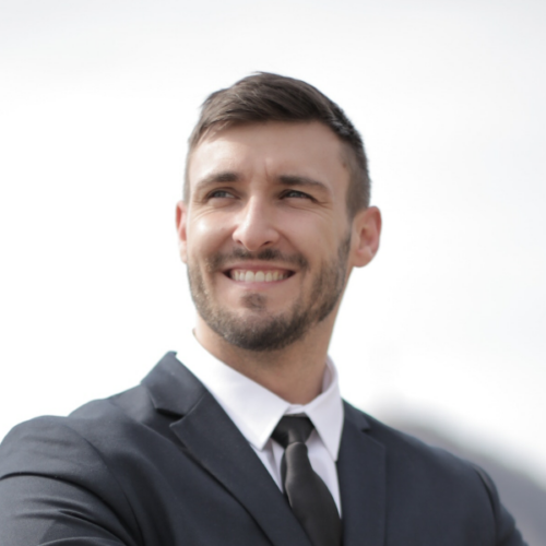 Roberto Silva